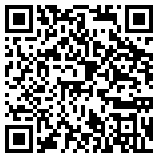 QR Code for Lightwerks Communcation Systems in Los Angeles, CA 90036