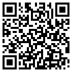 QR Code for Lim Family Assn in San Francisco, CA 94108