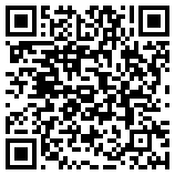QR Code for Lims Family Fashion in Victorville, CA 92395
