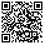 QR Code for Lin MA in West Covina, CA 91790
