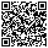 QR Code for Lisa & Robert Teahan in CHATSWORTH, CA 91311