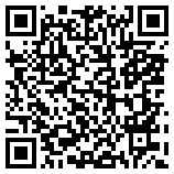 QR Code for The Key Maker in Fremont, CA 94538