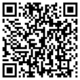 QR Code for Emergency Locksmith in Albany, CA 94706