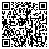 QR Code for Locks Temple City in Temple City, CA 91780