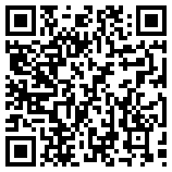 QR Code for Locksmith A in San Bernardino, CA 92407