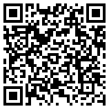 QR Code for Locksmith in Orangevale in Orangevale, CA 95662