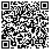 QR Code for Lodi Unified School District in Acampo, CA 95220