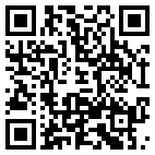 QR Code for Logan Pools in Brentwood, CA 94513