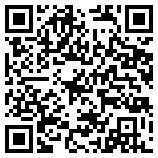 QR Code for Logos Informatics in Monterey, CA 93940