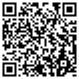 QR Code for Lompoc Mini Storage in Lompoc, CA 93436