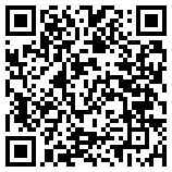 QR Code for Joel & Co. Construction in Los Angeles, CA 90049