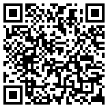 QR Code for Loving Care in Palm Springs, CA 92264