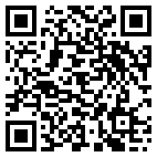 QR Code for Loyd Capital in Newport Beach, CA 92660