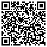 QR Code for Lubman Stanley b Atty in Berkeley, CA 94708