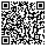 QR Code for Lucian Development in Bakersfield, CA 93309