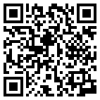 QR Code for Lucky in Pinole, CA 94564