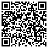 QR Code for Luigi's Restaurant in Huntington Beach, CA 92648