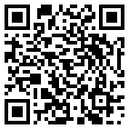 QR Code for Lupitas Cafe in Los Angeles, CA 90001
