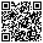QR Code for Luria Thos E in Santa Barbara, CA 93101