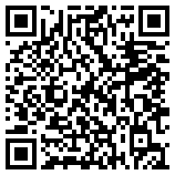 QR Code for Lutes Bruce DC in Ceres, CA 95307