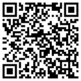 QR Code for M & M Development in Rancho Cordova, CA 95742