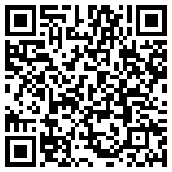QR Code for M & M Tree Service in Richmond, CA 94807