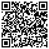 QR Code for Macmurray Ranch in Healdsburg, CA 95448