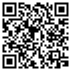 QR Code for Mad Systems in Orange, CA 92868