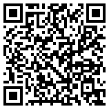 QR Code for Madera Contractors in Murrieta, CA 92562