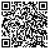 QR Code for Magonlia Lassirra Auto Repair in Riverside, CA 92505
