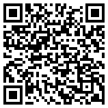 QR Code for Mail Mart in Temecula, CA 92590