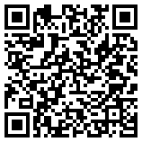 QR Code for Main Mini Storage in Morro Bay, CA 93442