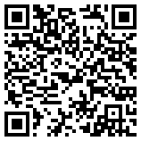 QR Code for Main Street Deli in Salinas, CA 93901