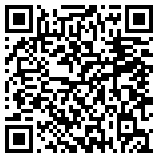 QR Code for Maki Swim Center in Los Gatos, CA 95032