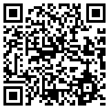 QR Code for Maldonado Karate Kento in Ukiah, CA 95482