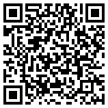 QR Code for Manaforge Kings in Duarte, CA 91010