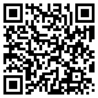 QR Code for Managment Elite in Inglewood, CA 90305