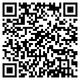 QR Code for Mandarin King Chinese in Northridge, CA 91325