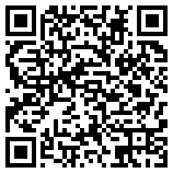 QR Code for Manhattan Beach Locksmith in Manhattan Beach, CA 90266