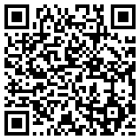 QR Code for Manna Thai Restaurant in Martinez, CA 94553
