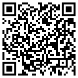 QR Code for Manpower Inc in Long Beach, CA 90806