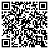 QR Code for Maple Leaf Management in Chico, CA 95926