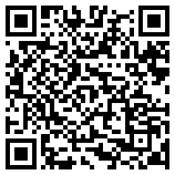 QR Code for Mar West Distributing in San Bruno, CA 94066