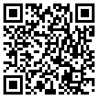 QR Code for Marc Cabi in Belvedere Tiburon, CA 94920