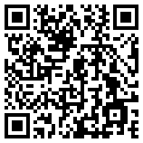 QR Code for Marcia's Complete Solution in Yreka, CA 96097