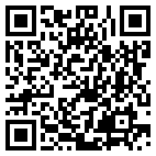 QR Code for Marinworks in Novato, CA 94949