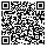 QR Code for Mark I Photography in Torrance, CA 90501