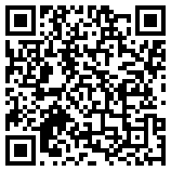 QR Code for Catalyst Marketing Agency in San Jose, CA 95112