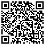 QR Code for Markham Vineyards in Saint Helena, CA 94574