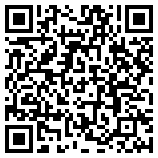 QR Code for Markland Industries in Santa Ana, CA 92705